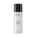 헤라 옴므 스킨 하이드로 트리트먼트 올인원 150ml (1개)