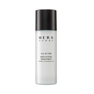 헤라 옴므 스킨 하이드로 트리트먼트 올인원 150ml (1개)