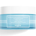 SISLEY 시슬리 트리플 오일 밤 메이크업 리무버클렌저 125g (1개)
