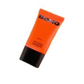 보호 하이퍼 디펜스 선스크린 50ml (1개)