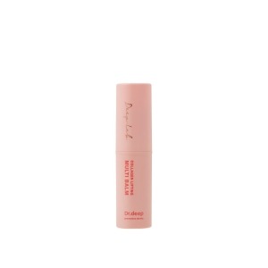 닥터딥 콜라겐 리프팅 멀티밤 9g (1개)