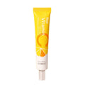 푸드어홀릭 리얼 비타민C 아이크림 40ml (1개)