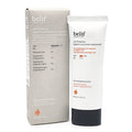 빌리프 유브이 프로텍터 레포츠 선스크린 워터프루프 80ml (1개)