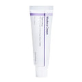 센텔리안24 마데카 크림 타이트 리프팅 50ml (1개)