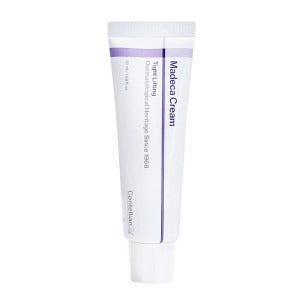 센텔리안24 마데카 크림 타이트 리프팅 50ml (1개)