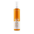 클라랑스 선 케어 로션 스프레이 바디 150ml (1개)