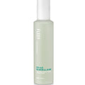 플리프 시카 알로에 밸런싱 올인원 200ml (1개)