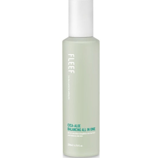 플리프 시카 알로에 밸런싱 올인원 200ml (1개)
