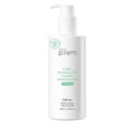 메이크프렘 세이프 미 릴리프 모이스처 클렌징 밀크 500ml (1개)