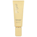 아떼 비건 릴리프 선 에센스 70ml (1개)