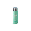 비오템 옴므 아쿠아파워 토너 200ml (1개)