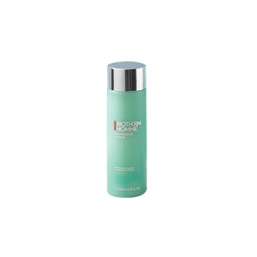 비오템 옴므 아쿠아파워 토너 200ml (1개)