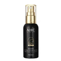 AHC 마스터즈 수딩 아웃도어 선스프레이 55ml (1개)
