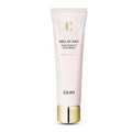 클리오 멜라케어 듀얼 톤업 선크림 40ml (1개)