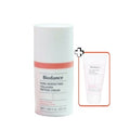 바이오던스 포어 퍼펙팅 콜라겐 펩타이드 크림 50ml (1개)