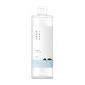 라운드랩 1025 독도 토너 500ml (1개)