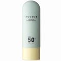 아꼬제 프로텍티브 노세범 선젤 50ml (1개)