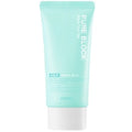 어퓨 퓨어 블록 아쿠아 선젤 50ml (2개)
