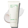 이니스프리 그린티 씨드 히알루론산 크림 80ml (1개)