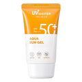 토니모리 NEW UV 마스터 아쿠아 선 젤 50ml (1개)