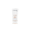 랑콤 UV 엑스퍼트 자외선 차단제 SPF 50+ PA++++ 50ml