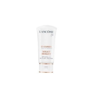 랑콤 UV 엑스퍼트 자외선 차단제 SPF 50+ PA++++ 50ml