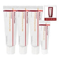 센텔리안24 마데카 크림 시즌7 50ml + 15ml (50ml 3개+15ml 1개)