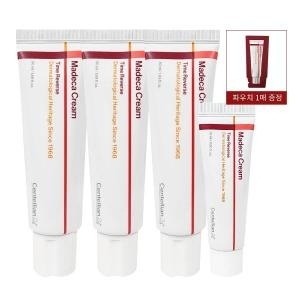 센텔리안24 마데카 크림 시즌7 50ml + 15ml (50ml 3개+15ml 1개)