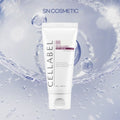 셀라벨 펩타이드 엑스퍼트 아이크림 50ml (1개)
