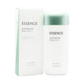 미샤 올 어라운드 세이프 블록 에센스 선밀크EX 70ml (1개)