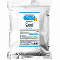 메디플라워 쿨 모델링팩 1000g (1개)