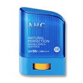 AHC 내추럴 퍼펙션 더블 쉴드 선스틱 14g(블루,민트,레드 동일 모델) (1개)