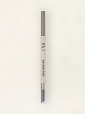 TAG Slim Brow Pencil (No. 2 Ash Brown)