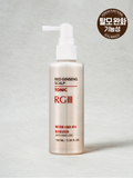 RGIII Red Ginseng Scalp Tonic 100ml