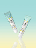 FROM THE SKIN Outdoor Sun Gel Patch 10ml