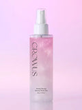 Growus Shining Therapy Shimmer Body Mist 150ml