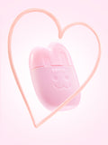 EDIT.B Barebunny Tone Filter Sun Cream (Shade 1 Pink), 30 ml