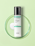 Scinic Power Homme Cica Soothing All-in-One Fluid, 150ml