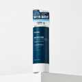 Dr. GIO Moisture All-in-One Gel Lotion 150ml