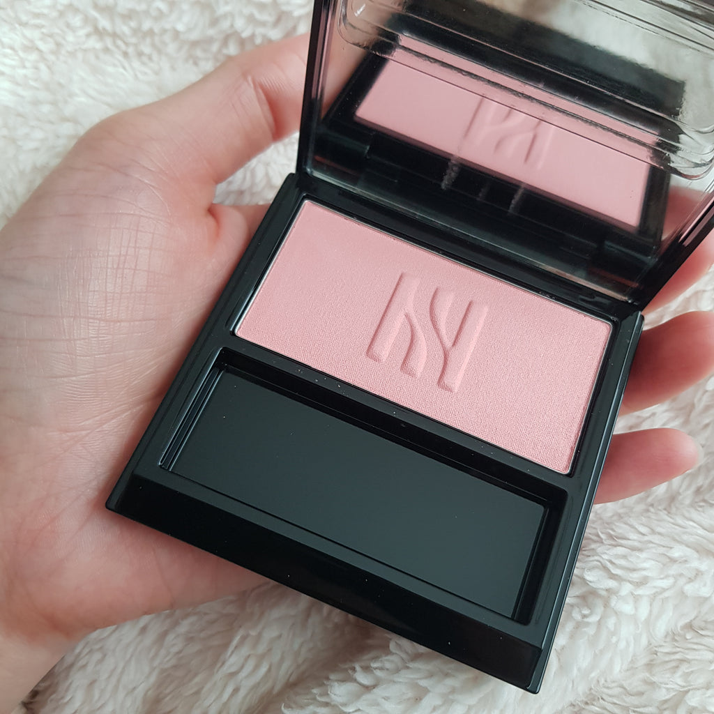 Hera Blusher 5.5g