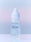 The Lab by Blanc Doux Clear Hyal Water-Glow Booster Ampoule 30 ml