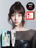 VT PDRN Glow Cream 50 ml [Nourishing Radiance]