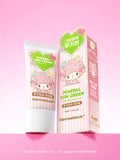 Dermablock Mild Water Mineral Sun Cream 35ml - My Sweet Piano Limited Edition