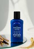 Oriox Elegance All-in-One Skin & Lotion 410ml