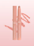 Dinto Prelude La Belle Rose Lip Liner [12 Hazy Rose]