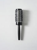 Chic Heat-Conducting Roll Brush 60mm