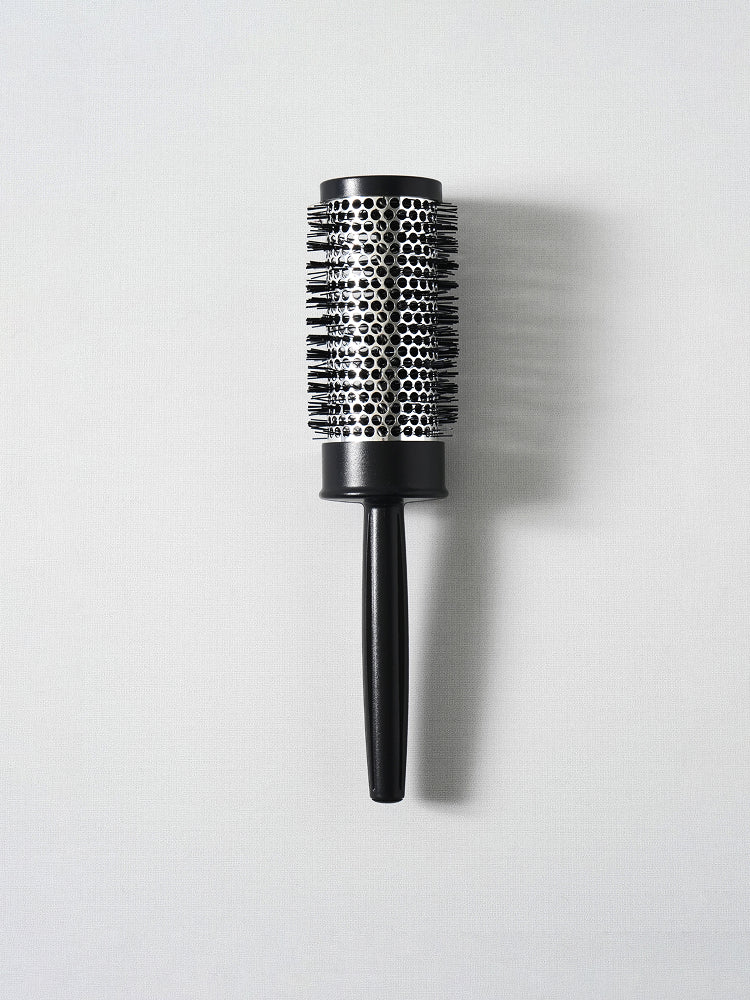 Chic Heat-Conducting Roll Brush 60mm
