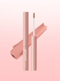 IPKN Personal Detail Lip Smudger