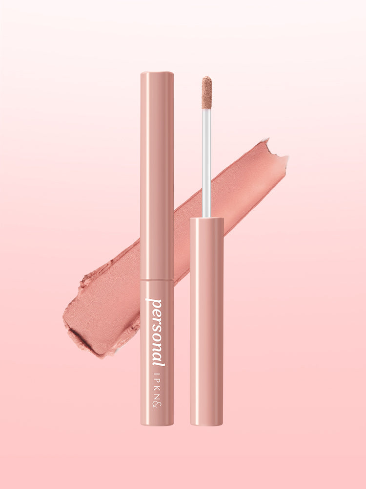 IPKN Personal Detail Lip Smudger
