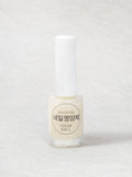 YourNail Nail Strengthener & Nourisher